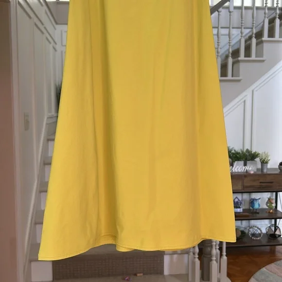 Outdoor Voices Exercise Dress - Picture 3 of 8